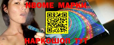 ECSTASY Пугачёв