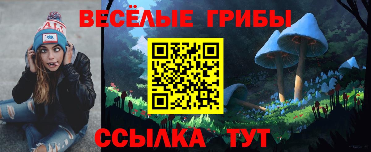 Лсд 25  Спасск-Дальний  Меф   ГЕРОИН  Вход с VPN  COCAIN  ГАШИШ  Конопля 